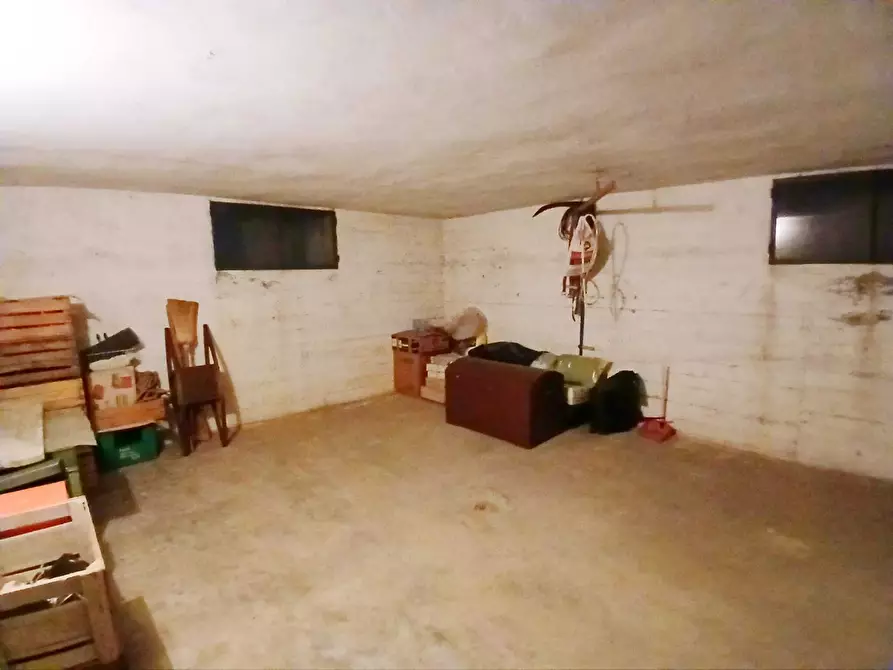 Immagine 43 di Casa bifamiliare in vendita  in Via C. Prampolini 45 a Vignola