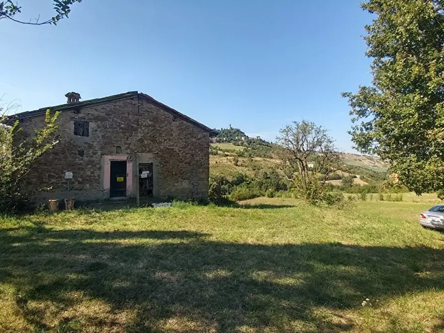 Immagine 16 di Rustico / casale in vendita  in via buzzeda a Guiglia