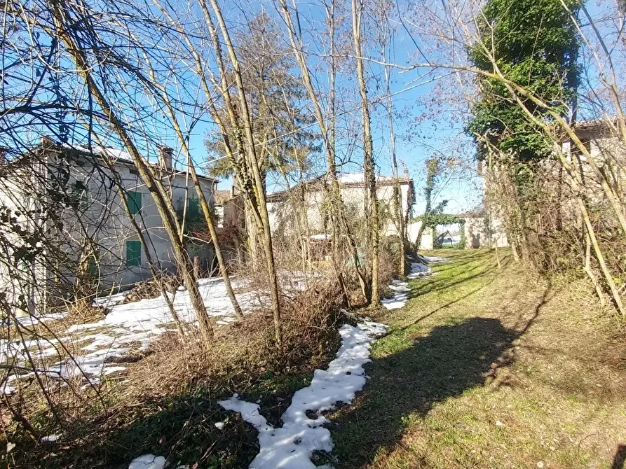 Immagine 10 di Rustico / casale in vendita  a Zocca