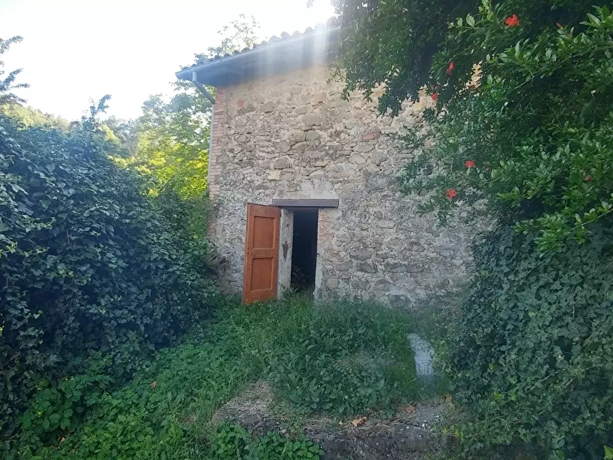 Immagine 43 di Rustico / casale in vendita  in Via dei Bertù 1097 a Zocca