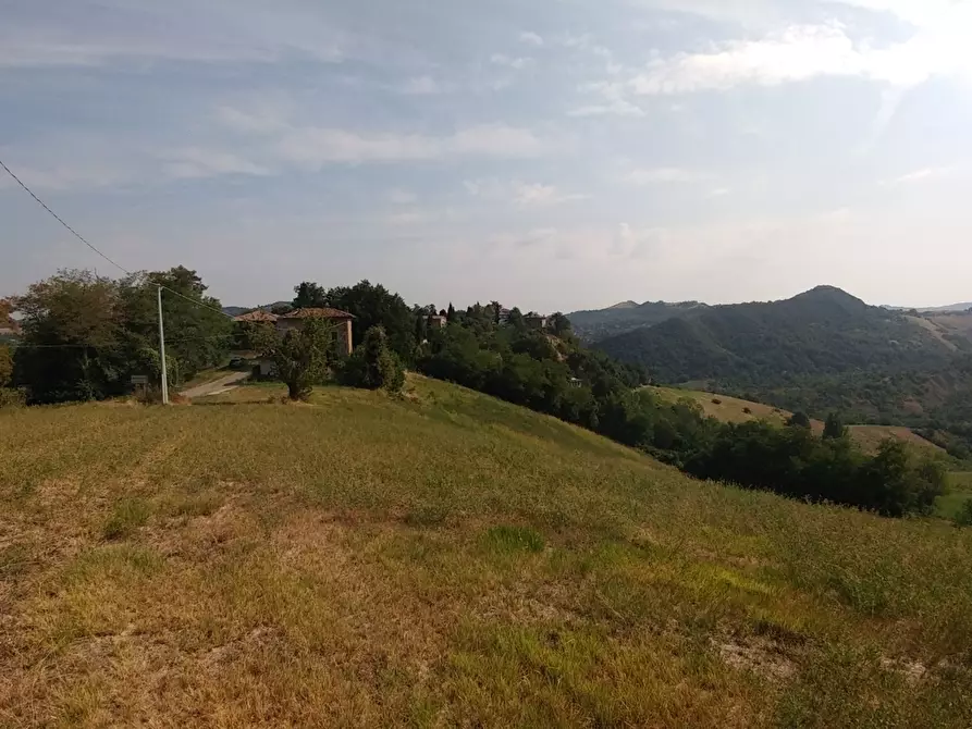 Immagine 27 di Rustico / casale in vendita  in Via Castello 45 a Monte San Pietro