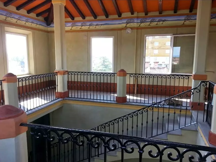 Immagine 8 di Stanza singola in affitto  in Via Emilia Est 470 a Modena