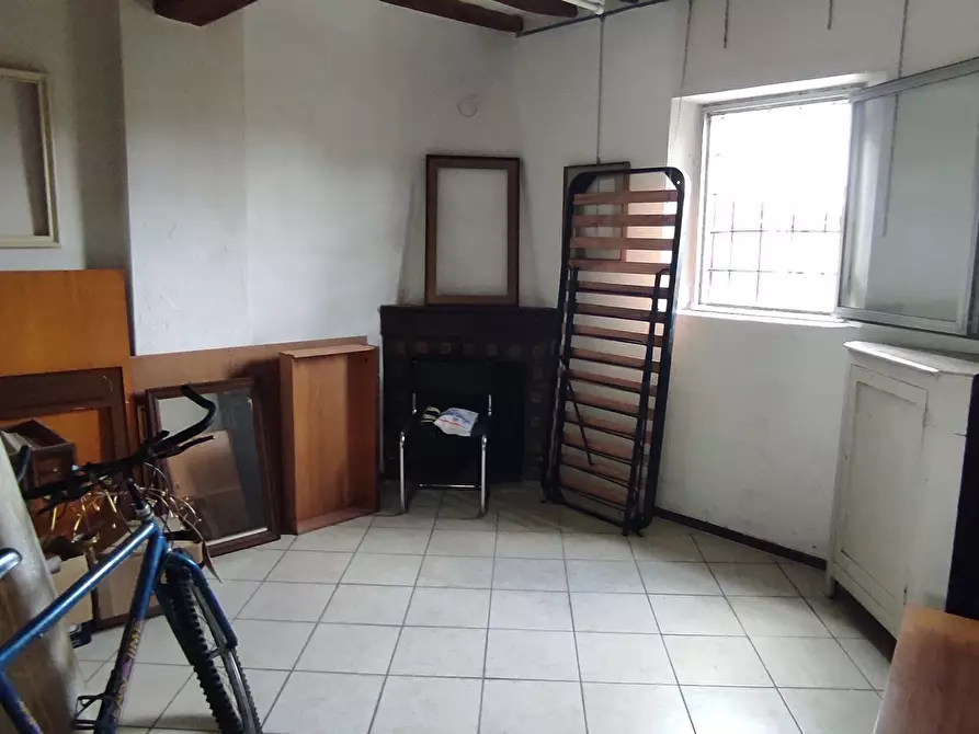 Immagine 9 di Ufficio in vendita  in via Giardini 1027 a Modena