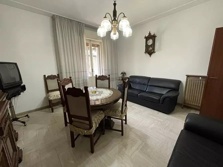 Immagine 10 di Trilocale in vendita  in Via Marco Polo 31 a Modena