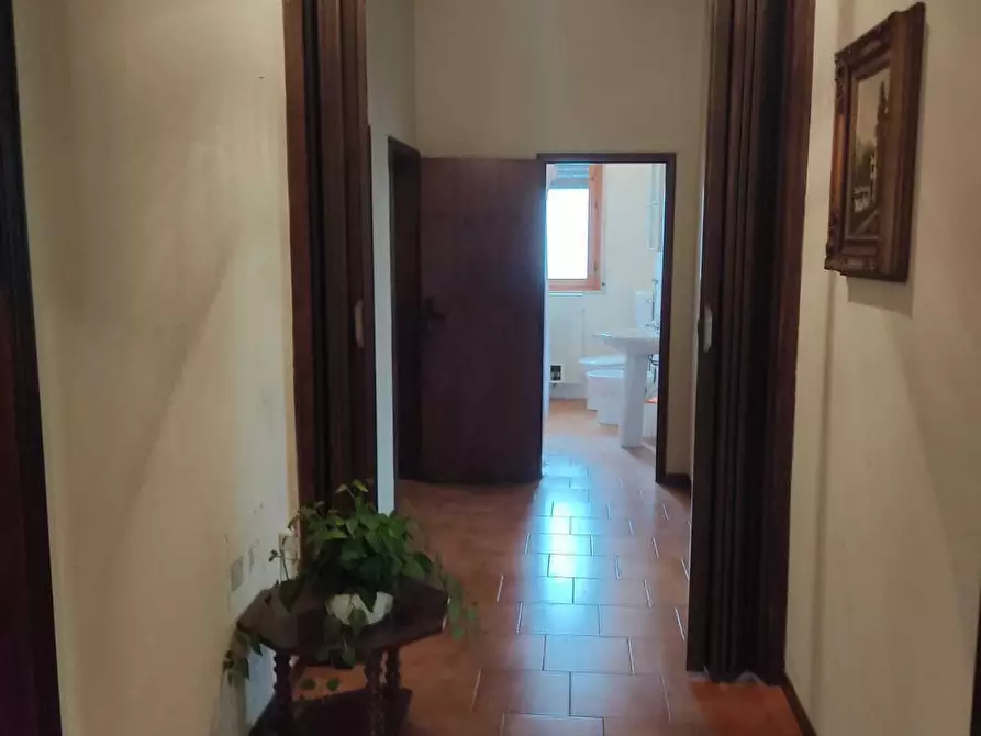 Immagine 13 di Casa bifamiliare in vendita  in Viale della Pace 4 a Formigine