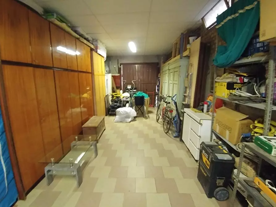 Immagine 47 di Villa in vendita  in Via Rosola 3132 a Zocca