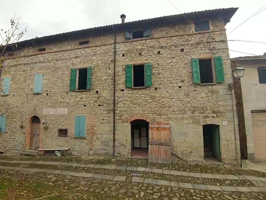 Immagine 2 di Rustico / casale in vendita  in Via Castello 94 a Zocca