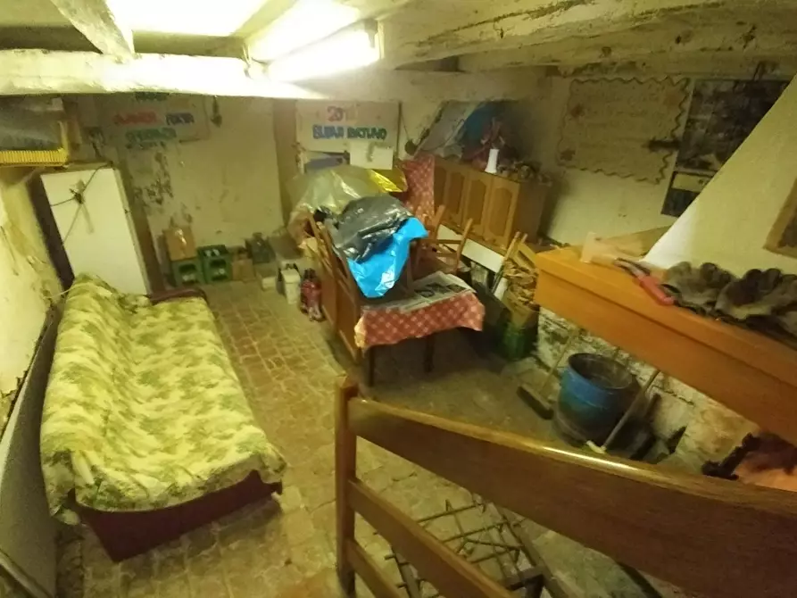 Immagine 10 di Rustico / casale in vendita  in Via della Pace 20 a Valsamoggia