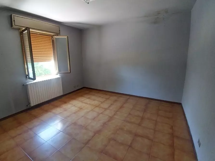 Immagine 11 di Casa indipendente in vendita  in Via Marzola 86 a Guiglia