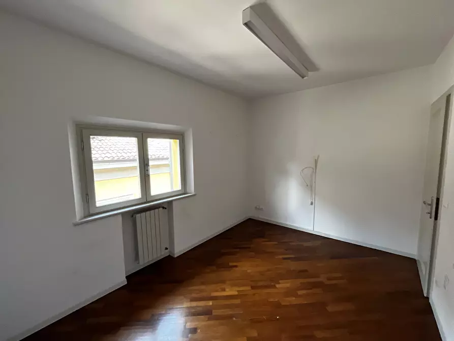 Immagine 13 di Quadrilocale in affitto  in via San Cristoforo 28 a Modena
