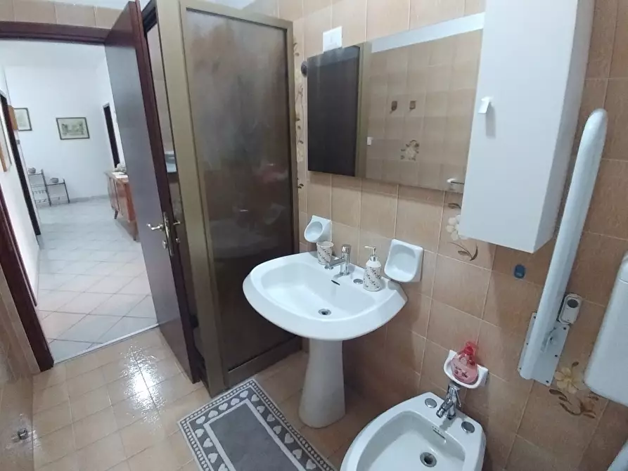 Immagine 43 di Villa in vendita  in Via Rosola 3132 a Zocca