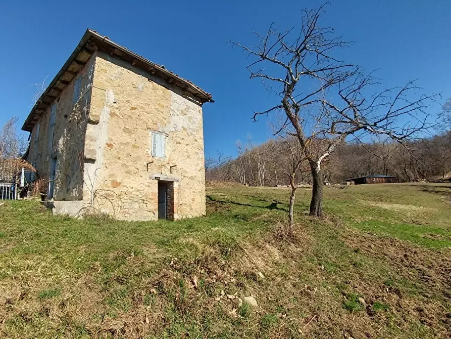 Immagine 4 di Rustico / casale in vendita  a Zocca