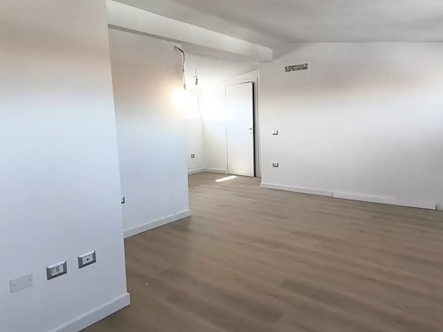 Immagine 8 di Trilocale in vendita  in Via Sebastiano Caboto 27 a Modena