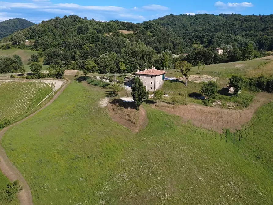 Immagine 48 di Rustico / casale in vendita  in Via Mattioli 661 a Zocca