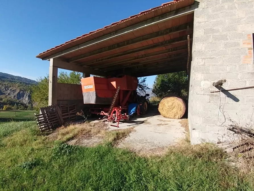 Immagine 22 di Rustico / casale in vendita  in Via Montalbano 3370 a Zocca