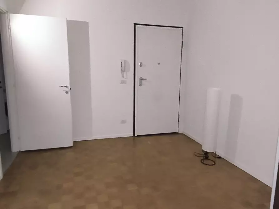 Immagine 20 di Bilocale in affitto  in canalgrande 90 a Modena