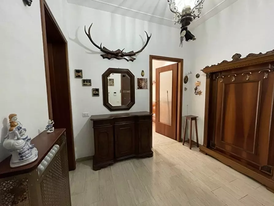 Immagine 6 di Trilocale in vendita  in Via Marco Polo 31 a Modena