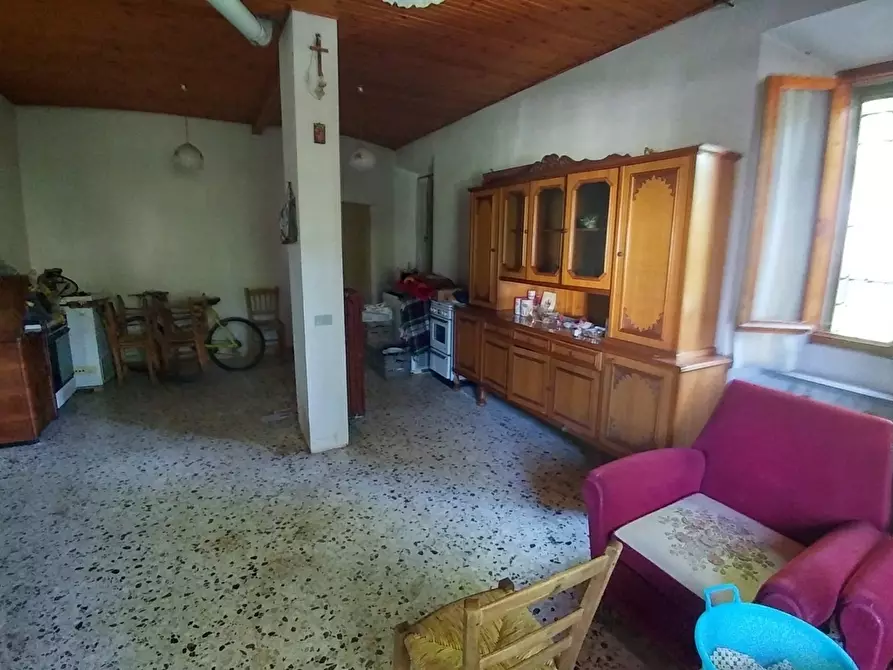 Immagine 15 di Rustico / casale in vendita  in Via A. De Gasperi 666 a Zocca