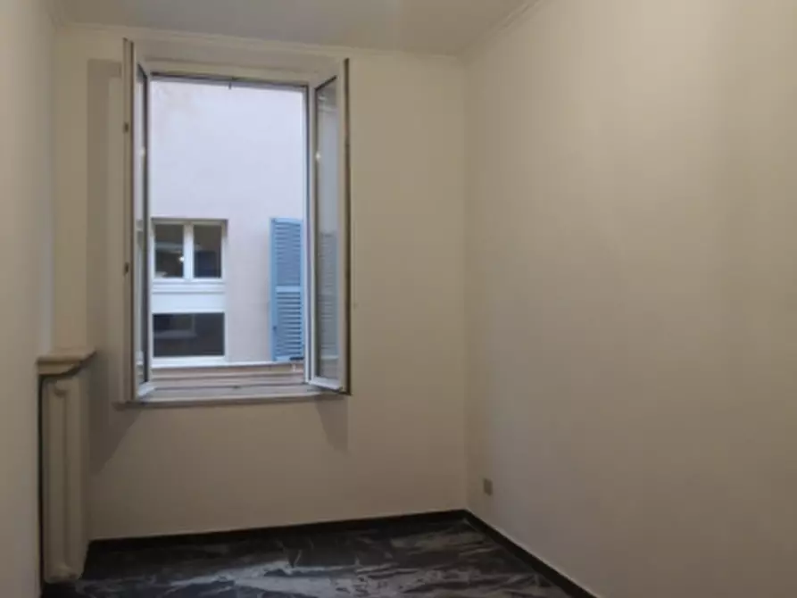 Immagine 26 di Quadrilocale in vendita  in Rua dei Frati Minori a Modena