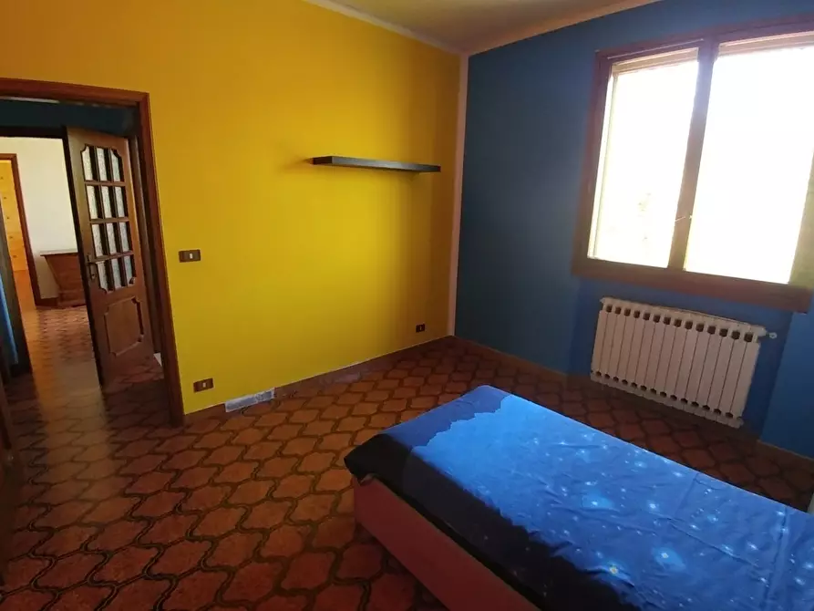 Immagine 25 di Trilocale in vendita  in Via dei Tozzi a Zocca