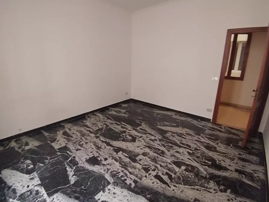 Immagine 7 di Quadrilocale in vendita  in Rua dei Frati Minori a Modena