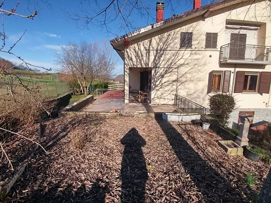 Immagine 3 di Trilocale in vendita  in Via dei Tozzi a Zocca