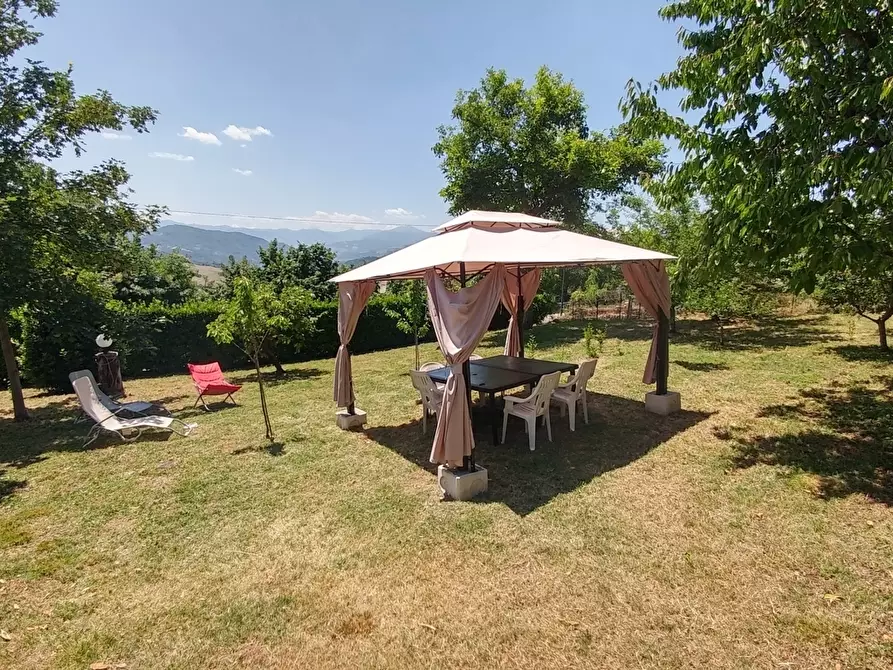 Immagine 35 di Rustico / casale in vendita  in Via Roma 31 a Zocca