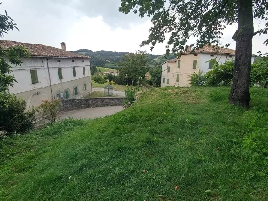 Immagine 33 di Rustico / casale in vendita  in Via Castello 94 a Zocca