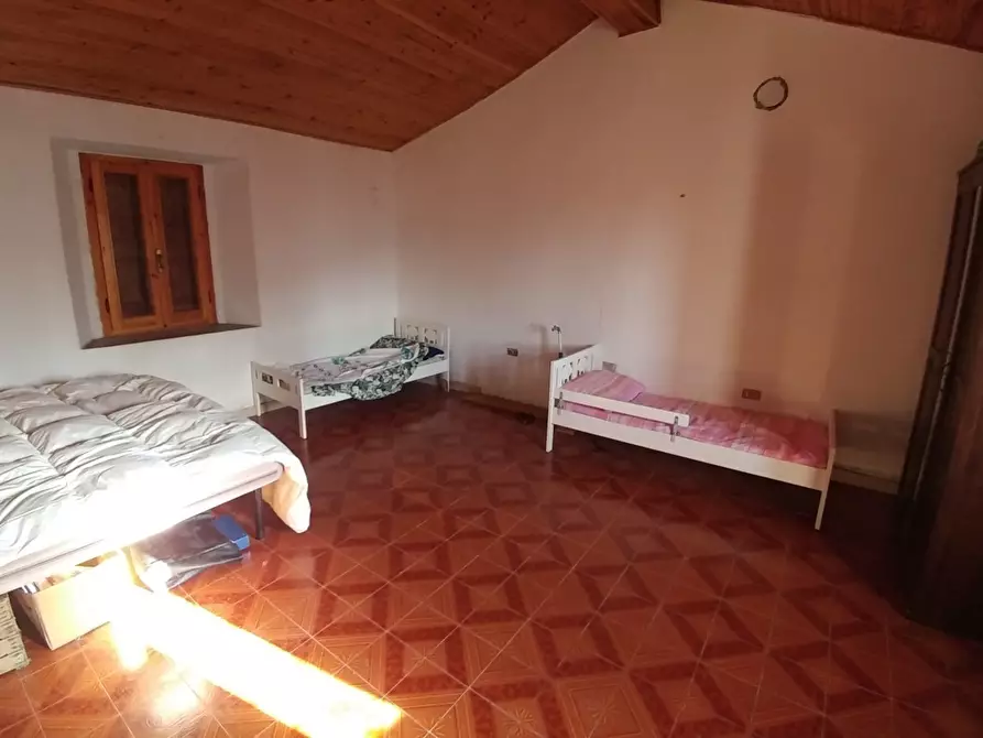 Immagine 34 di Casa indipendente in vendita  in Via Tezza 1586 a Zocca