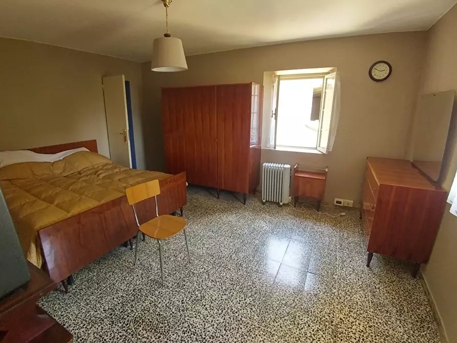 Immagine 13 di Rustico / casale in vendita  in Via Roma 31 a Zocca