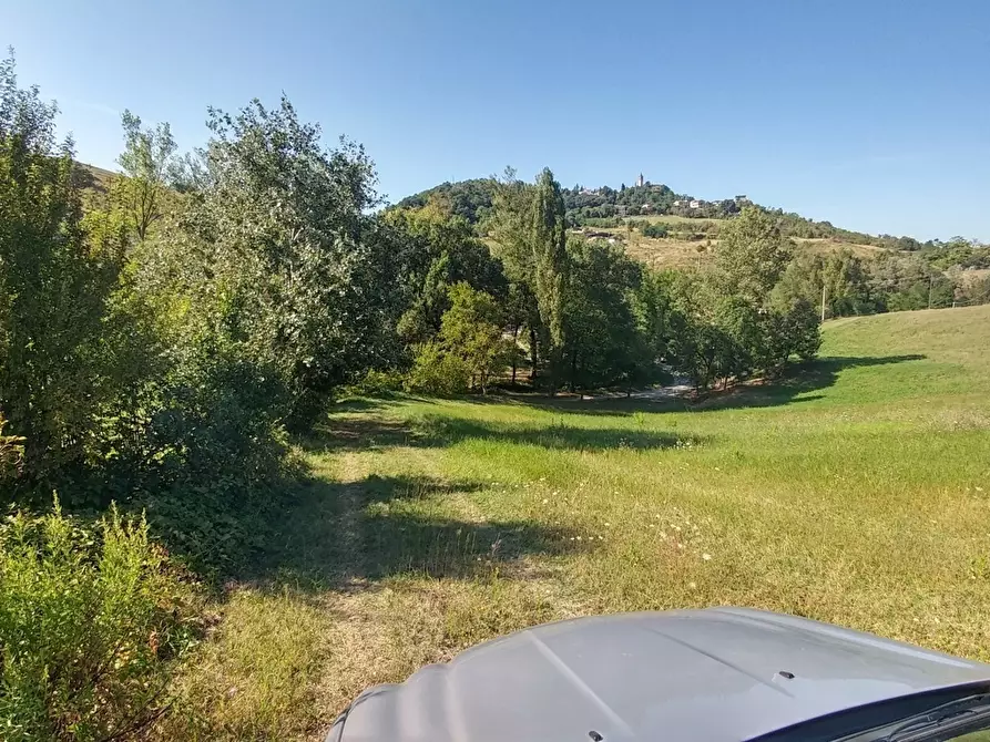 Immagine 19 di Rustico / casale in vendita  in via buzzeda a Guiglia