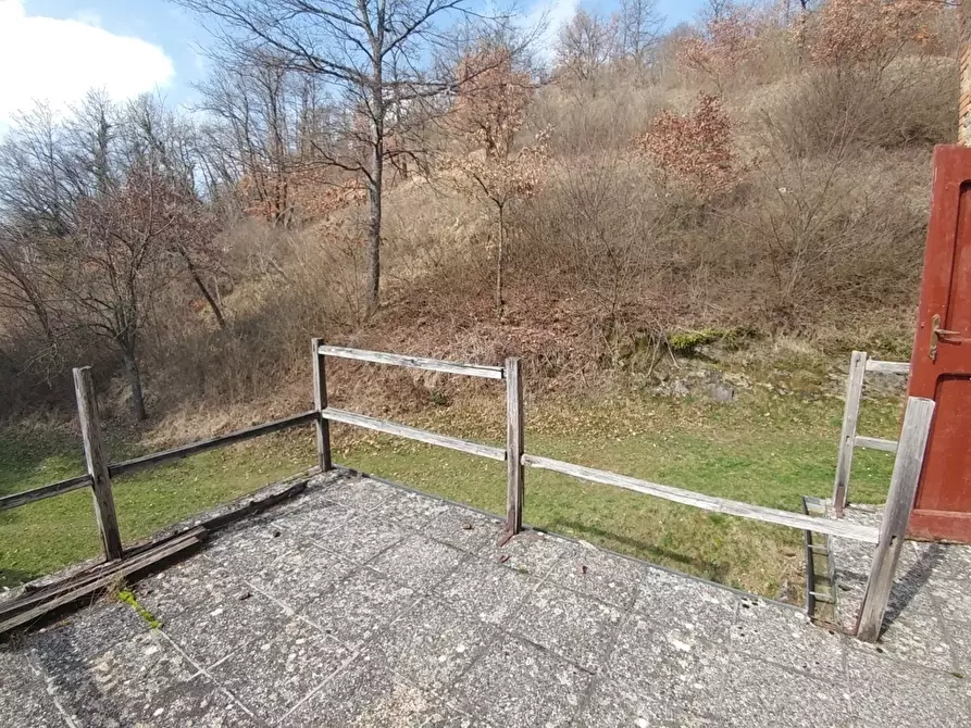 Immagine 19 di Rustico / casale in vendita  in Via Mattioli 555 a Zocca