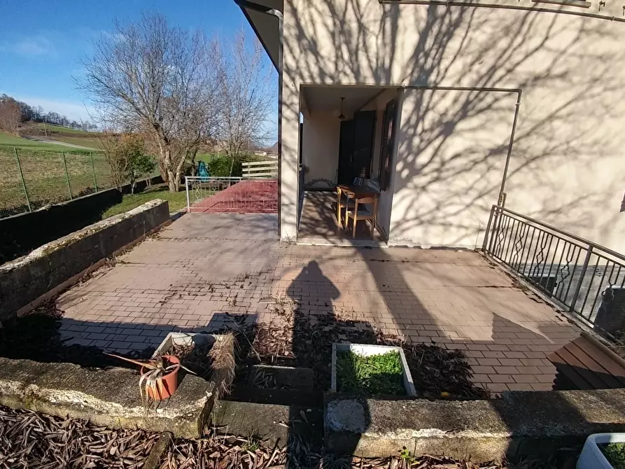 Immagine 34 di Trilocale in vendita  in Via dei Tozzi a Zocca