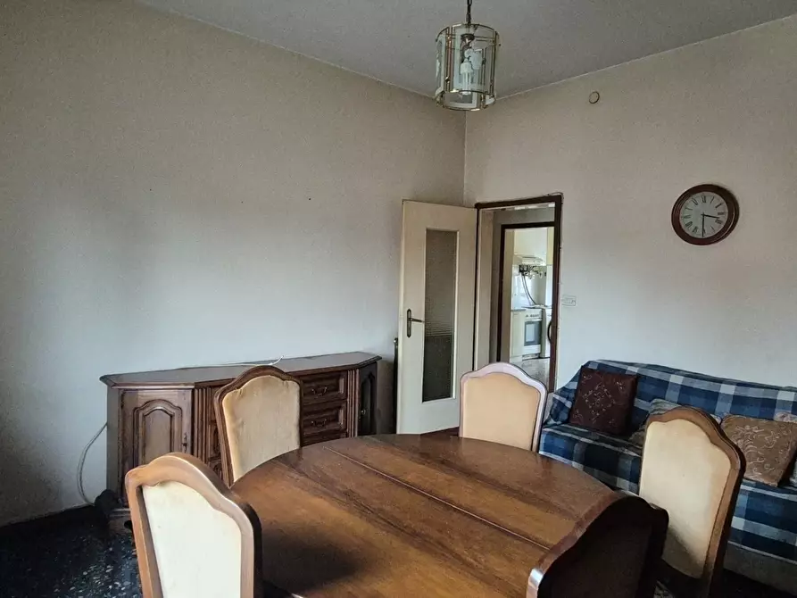 Immagine 12 di Trilocale in vendita  in Via Murano 6 a Modena