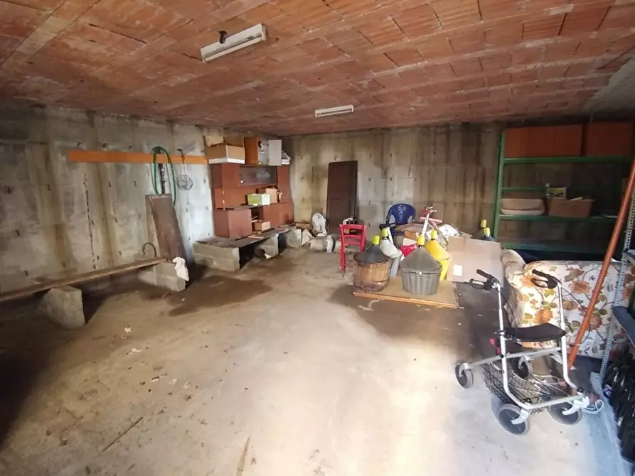 Immagine 28 di Trilocale in vendita  in Via dei Tozzi a Zocca