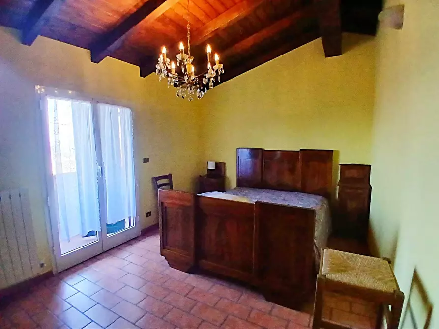 Immagine 28 di Villa in vendita  in Via Bolognese 562 a Zocca