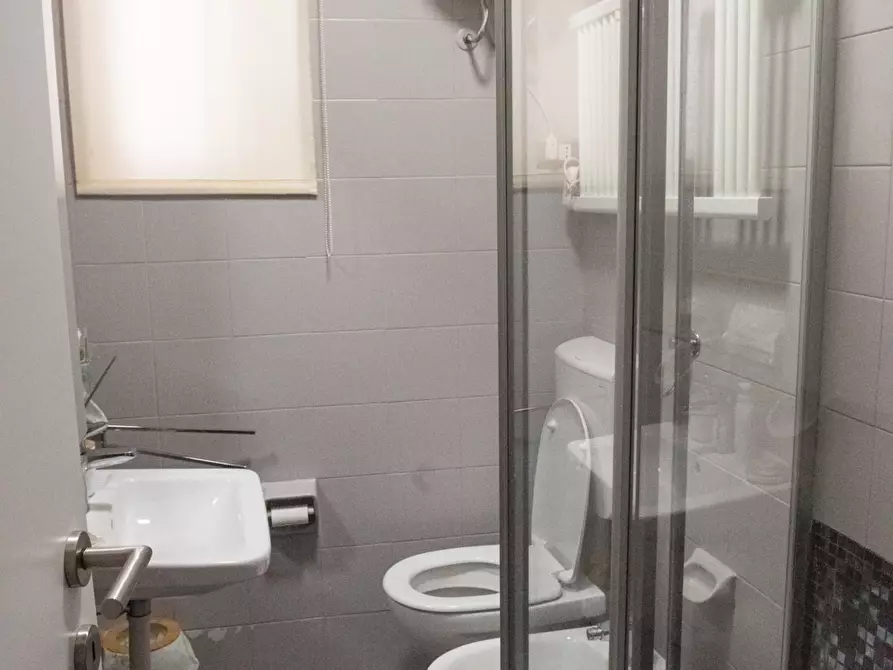 Immagine 22 di Bilocale in vendita  in Via Castelmaraldo 29 a Modena