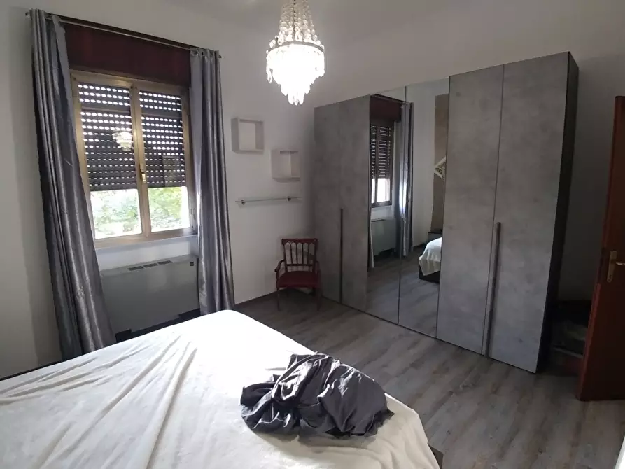 Immagine 20 di Villa in vendita  in Via Rosola 3132 a Zocca