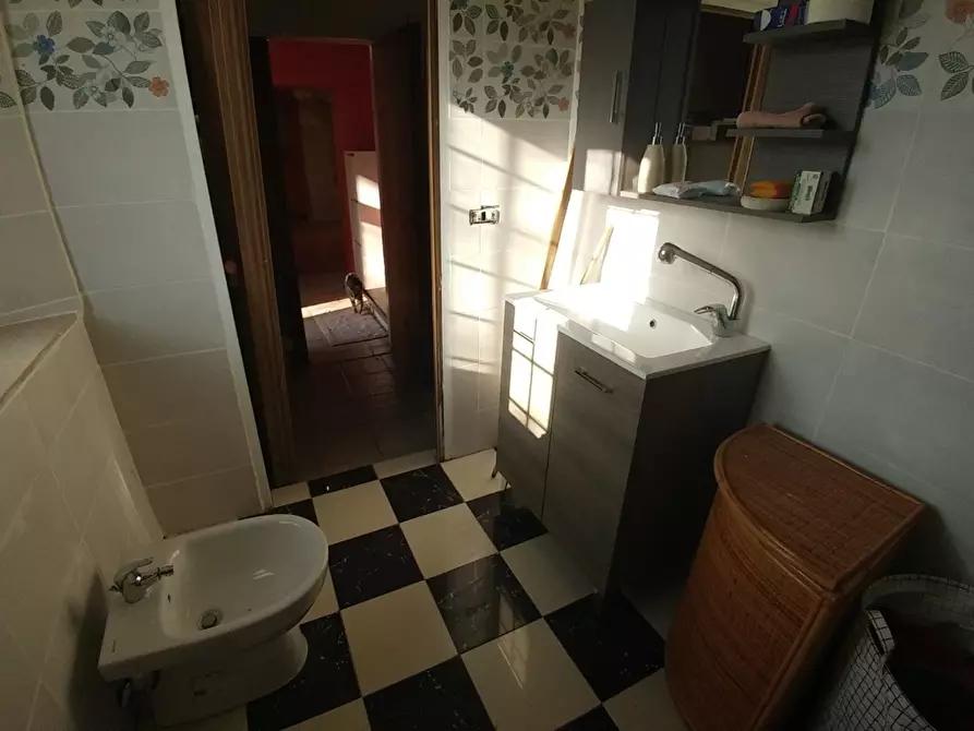 Immagine 13 di Casa indipendente in vendita  in Via Tezza 1586 a Zocca