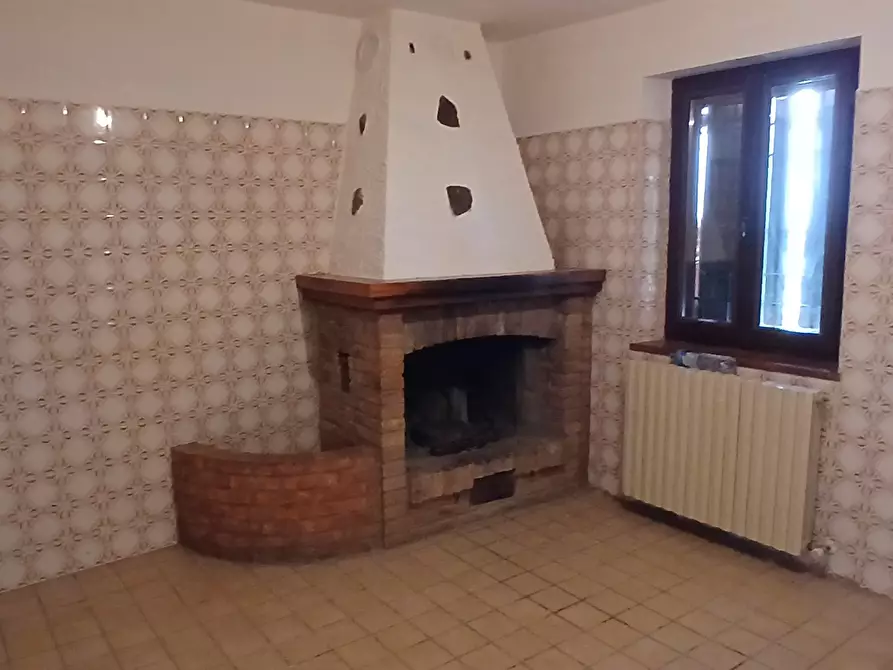 Immagine 15 di Rustico / casale in vendita  in Via Secchiano 1767 a Valsamoggia
