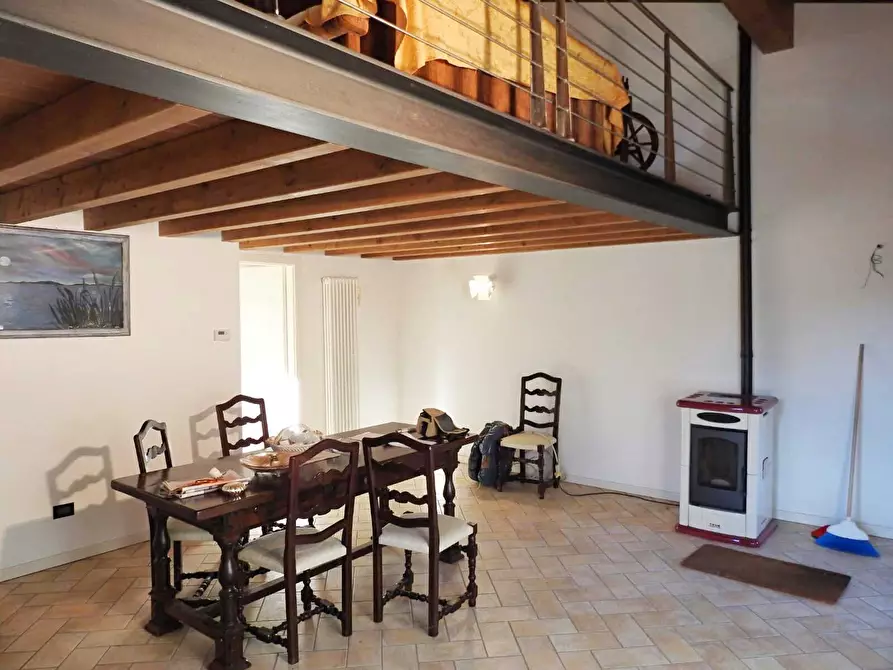 Immagine 23 di Rustico / casale in vendita  in Via I Maggio 381 a Guiglia