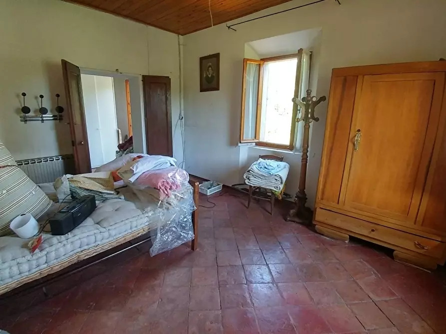 Immagine 25 di Rustico / casale in vendita  in Via Pradalara 168 a Montese