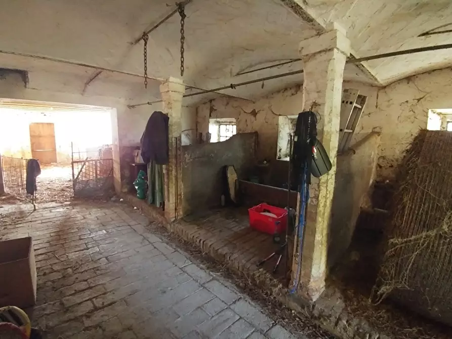 Immagine 19 di Rustico / casale in vendita  in Via Montalbano 3370 a Zocca