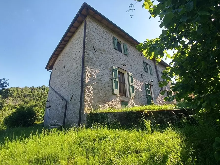 Immagine 4 di Rustico / casale in vendita  in Via Righetti 622 a Montese