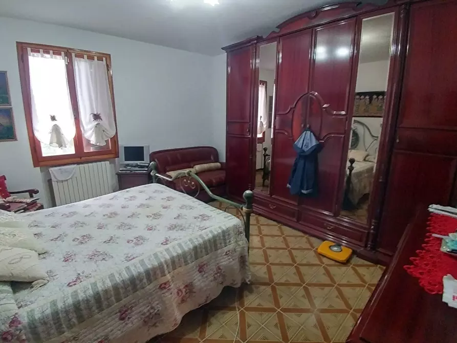 Immagine 20 di Casa bifamiliare in vendita  in SP623 2784 a Zocca