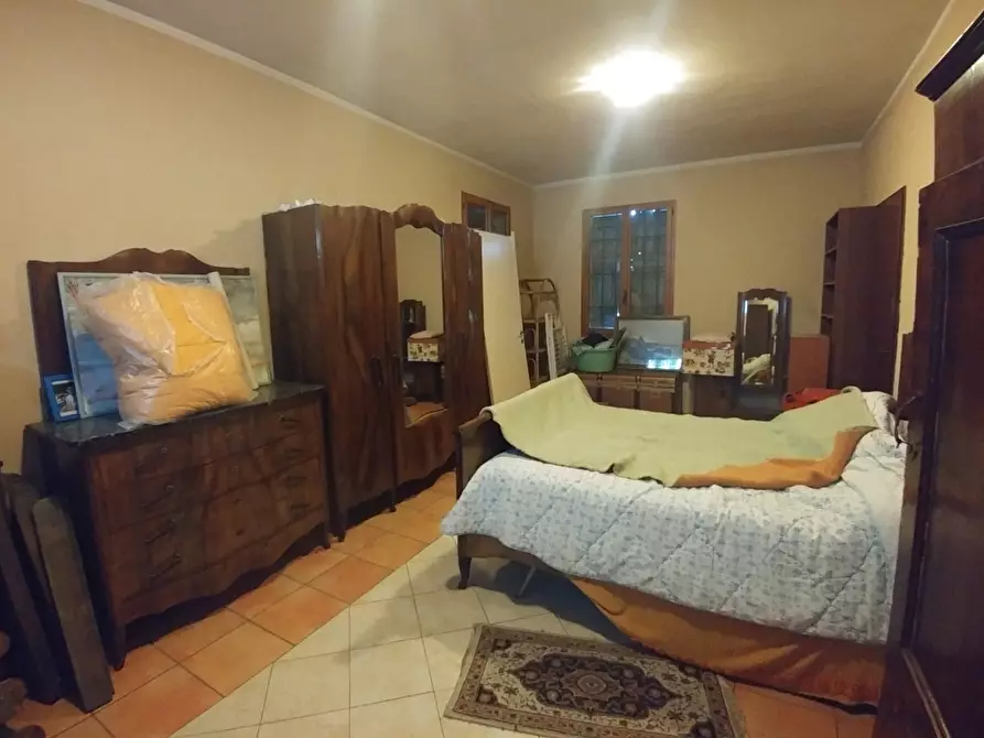 Immagine 17 di Rustico / casale in vendita  in via Jacopo da porto sud 232 a Modena