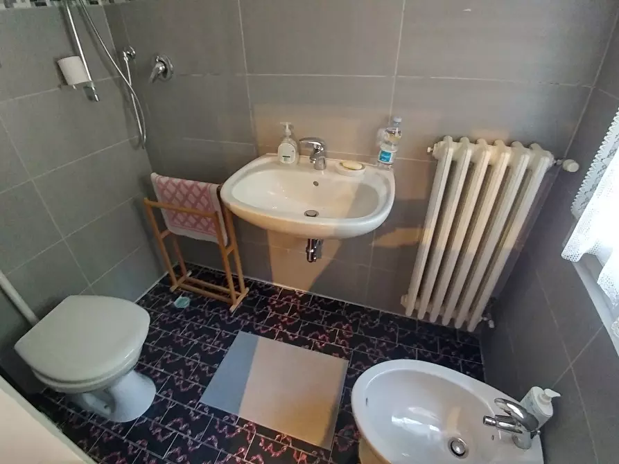 Immagine 20 di Rustico / casale in vendita  in Via Roma 31 a Zocca