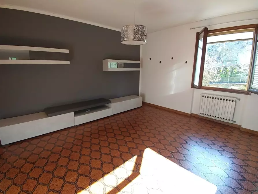 Immagine 6 di Trilocale in vendita  in Via dei Tozzi a Zocca