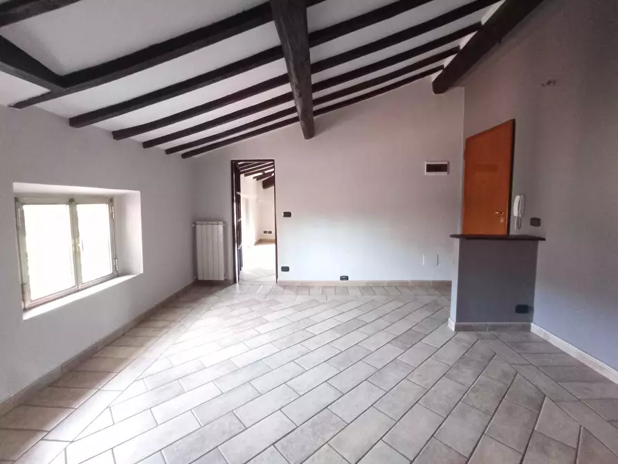 Immagine 1 di Bilocale in vendita  in viale Carlo Sigonio 219 a Modena