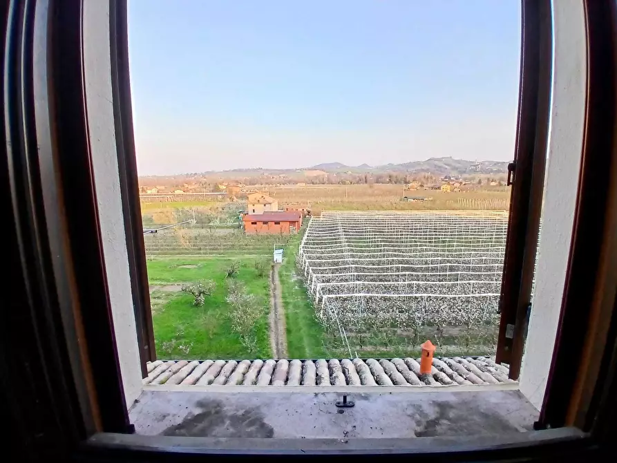 Immagine 44 di Villa in vendita  in Via Modenese 1205 a Vignola